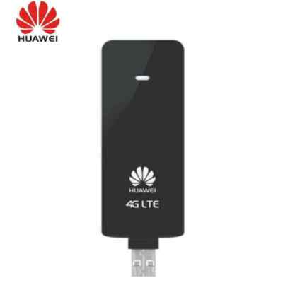 Unlocked Huawei E397BU-501 USB Modem 4G LTE GSM Mobile Broadband700/1700/2100Mhz