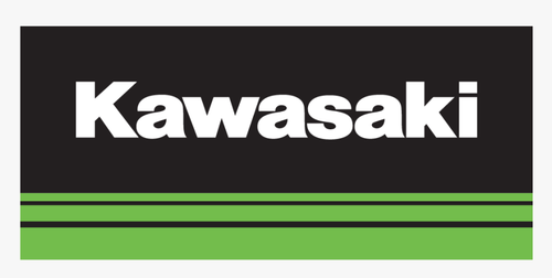 Kawasaki KX450F Guia Cadena Kit 2009-2015 UFO Verde 4710 - Bild 2 von 6