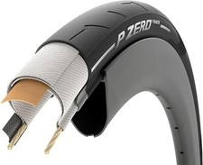 PIRELLI PZERO RACE SMARTEVO ABDECKUNG FÜR ZIMMER (TUBETYPE) 700X28 (28-622)