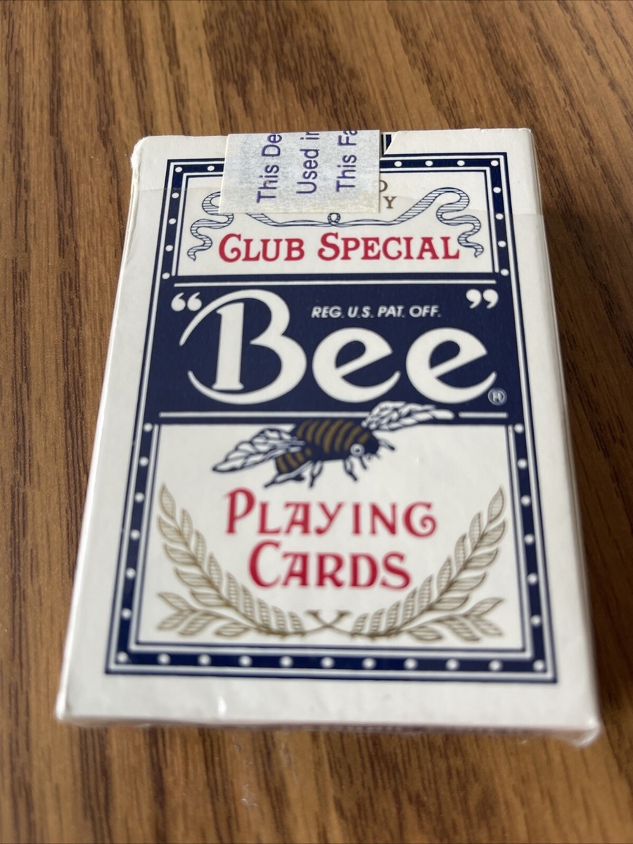 Bee Playing Cards & MGM トランプシューター Bee Playing Cards & MGM トランプシューター 81FZTHk5LJL
