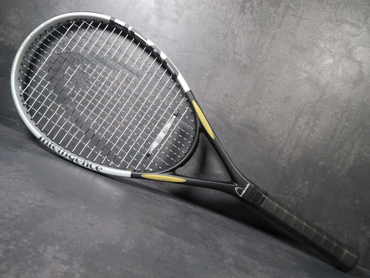 Head Intelligence online kaufen | eBay