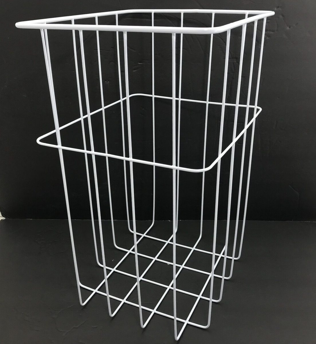 Alpicool or Bodega Cooler TWW55 TAW55 TW55 TA55 LEFT WIRE STORAGE