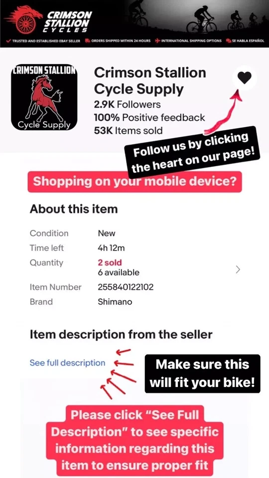 Token Ninja Lite BB92 Bottom Bracket 41mm PressFit 24mm Spindle 92mm Black NEW - Image 2 of 4