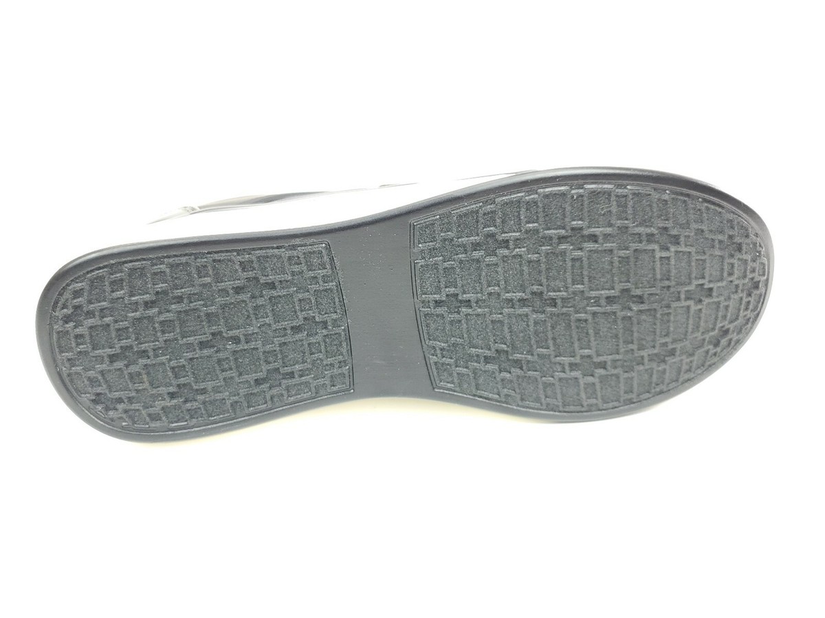 XRAY Footwear Men display picture 2