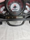 Foto 7 di 13