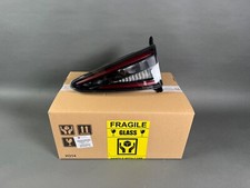 NEU&ORIG Alfa Romeo Stelvio Veloce Quadrifoglio Rücklicht rechts 50564003
