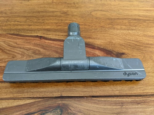 Flat Brush For DYSON DC19 DC22 DC23 | eBay