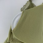 Foto 13 di 41