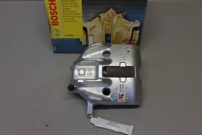 BOSCH Bremssattel vorne rechts Citroen Peugeot 306 0986474026