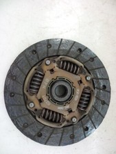 Disque d'embrayage Hyundai I20