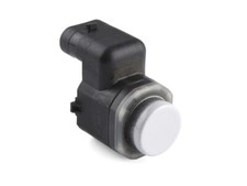 Valeo Parking Sensor 66202180495 66209270497 66209270495 66209233031 66202151635