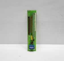 MOR01 PCB CARD REV.01