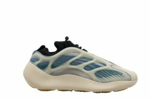 space jam air force 1 black