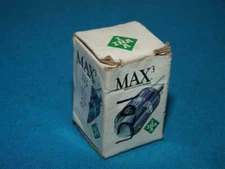 Max3 KX08 6734316 KS/KX Linear Ball Bearing