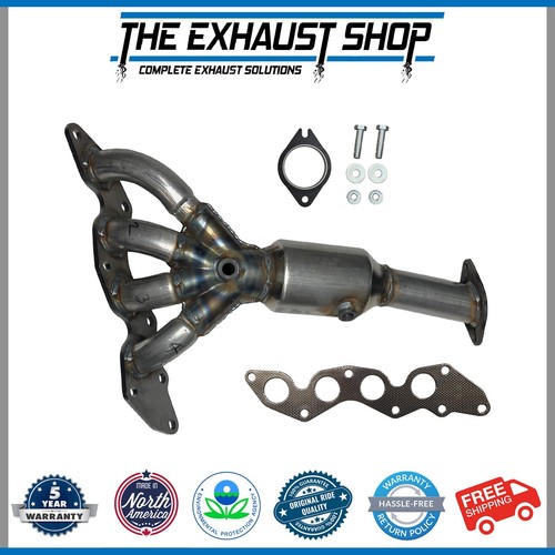 Axle Shafts & Joints for 2011 Fusion | OEM Parts Online