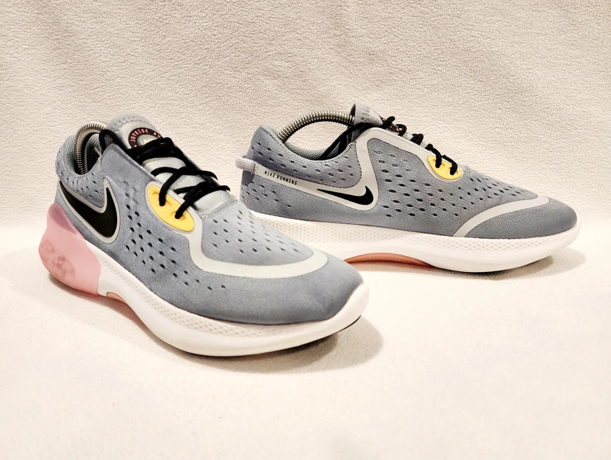Cd4365 nike online