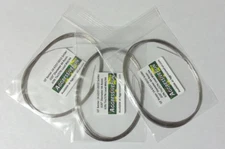 Kester 44 Rosin Core Solder .020" .5mm 63/37 Eutectic 24-6337-0010 30ft .5oz NEW