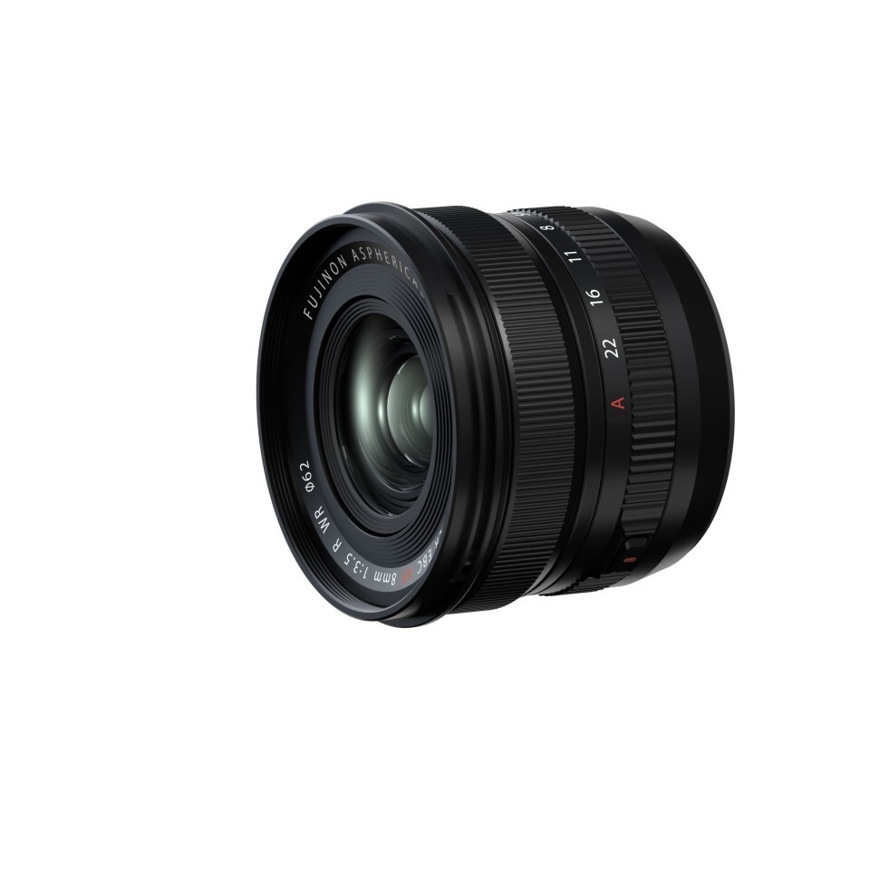 BRAND NEW Fuji Fujifilm xf8mm XF 8mm F3.5 R WR 74101207637| eBay BRAND NEW Fuji Fujifilm xf8mm XF 8mm F3.5 R WR 74101207637| eBay