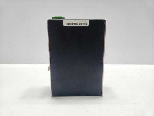 N-TRON 116TX ETHERNET SWITCH 16 PORT REV.A-3 - Picture 6 of 10