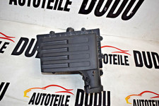 Original Audi VW Golf 7 Luftfiltergehäuse Luftfilterkasten 5Q0129607N 5Q0129620B