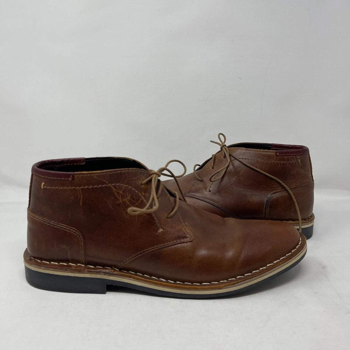 Steve madden hotsell harken 247