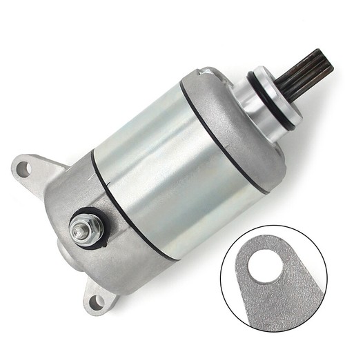 Estrattore Volano Mabutingti M33 X 1.5 - Per Yamaha, Polaris, Suzuki, KTM Quad E Moto - Foto 13