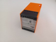 IFM electronic  Drehzahlwächter  A300   /  D...
