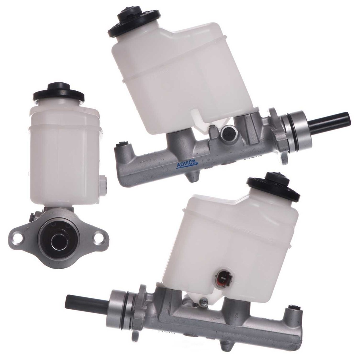 Brake Master Cylinder-OE ADVICS BMT-818 | eBay