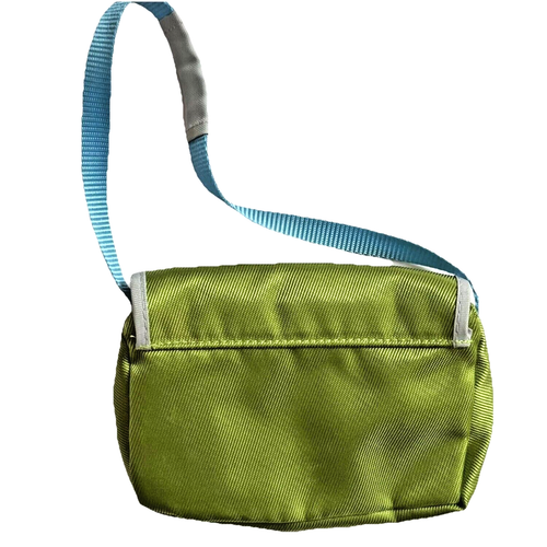 American Girl Doll Lanie Laptop Computer Bag - Picture 2 of 3