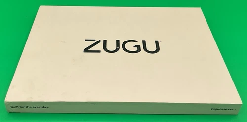 ZUGU CASE For iPad Air Gen 4 5 10.9" 2020/2022 Protective Case NEW Free Shipping