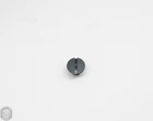 Shimano Oil Maintenance Port Cap RD7875 (Ultegra / Speedcast / Speedmaster) SI