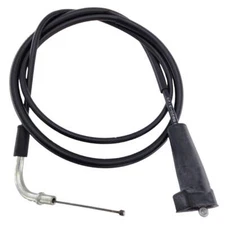 Suzuki Throttle Cable Assembly, 58300-19B20