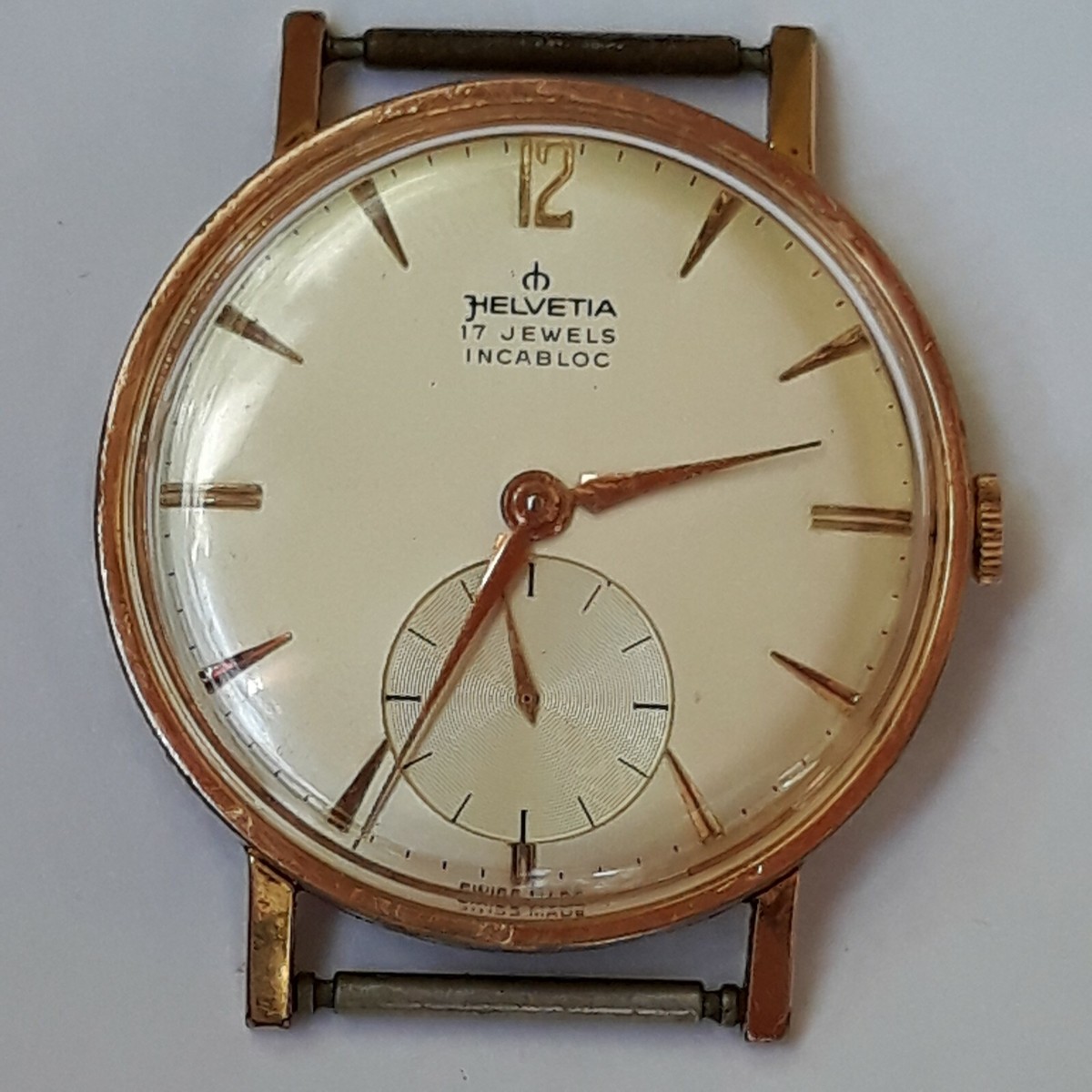 アンティーク雑貨 rila.0813 アンティーク雑貨 rila.0813 アンティーク雑貨 rila.0813 アンティーク