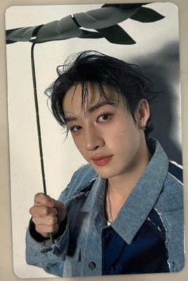 Stray Kids World Tour dominATE JAPAN Shizuoka 5/11 Limited