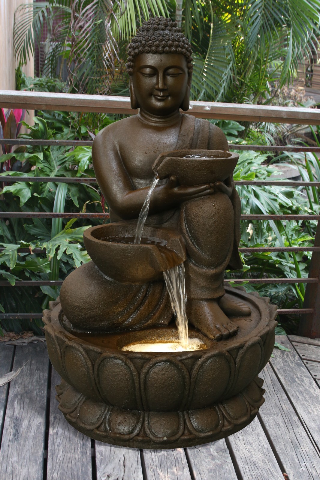 Picture 2 of 9