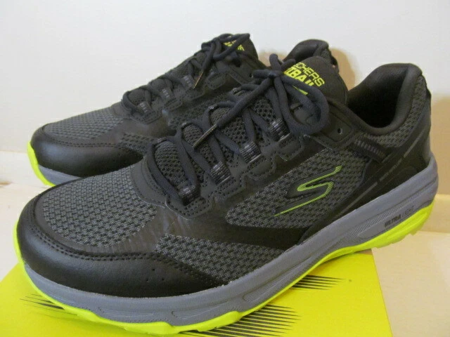 Skechers air deals cooled yoga mat