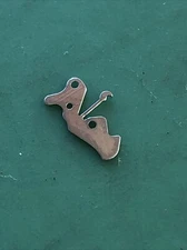 Ameda Calibre 580 Setting Lever  spring X 1 Swiss Made Old New Stock Free Post