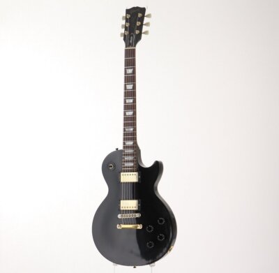 gibson Les Paul Studio 2000年製 エボニー指板 gibson Les Paul Studio 2000年製 エボニー指板｜Yahoo!フリマ