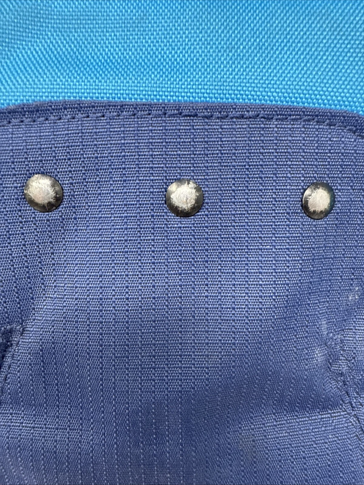 Picture 3 of 21