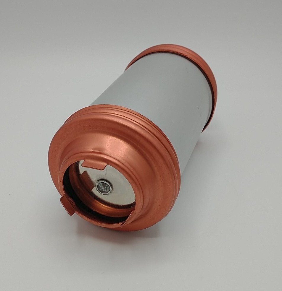 Vintage Mirro Cookie & Pastry Aluminum Press PRESS ONLY eBay