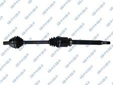 GSP 218350 Drive Shaft for Ford