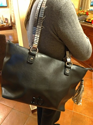 Roccobarocco Borsa Da Donna - Foto 5 di 10