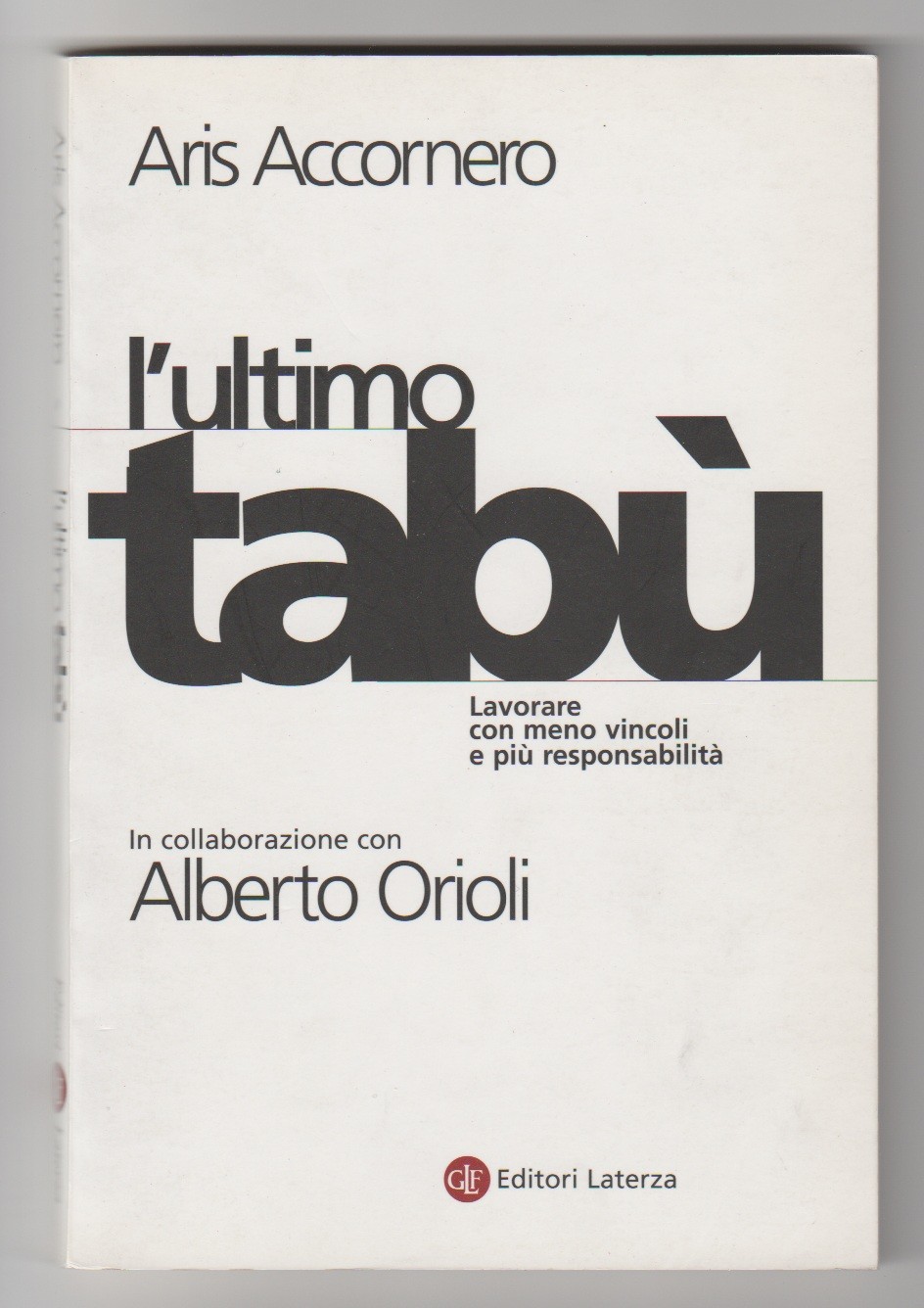 Dubai & Co Global strategies for doing business in the Gulf States