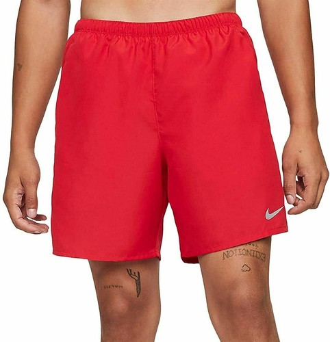 Nike Challenger Men's Brief Lined 