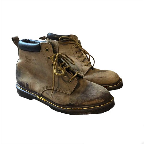 dr martens 939 brown zip code