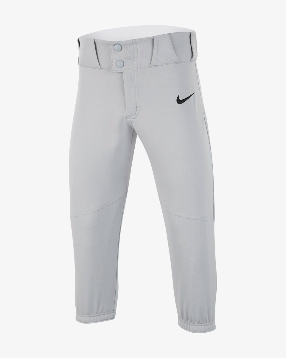 Nike baseball ナイキ　野球　セットアップ　xl Nike Ellie baseball ナイキ野球セットアップxl