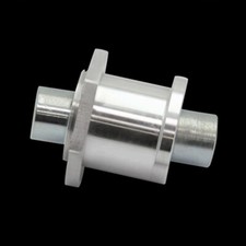 Fits 05-14 Ford Mustang Heavy Duty 8.8 Spherical Rear End Housing Bushing