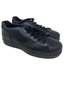 Timberland Disruptor Pro | eBay display picture 1