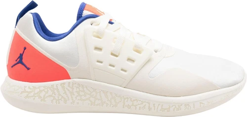 Jordan Grind Ultramarine