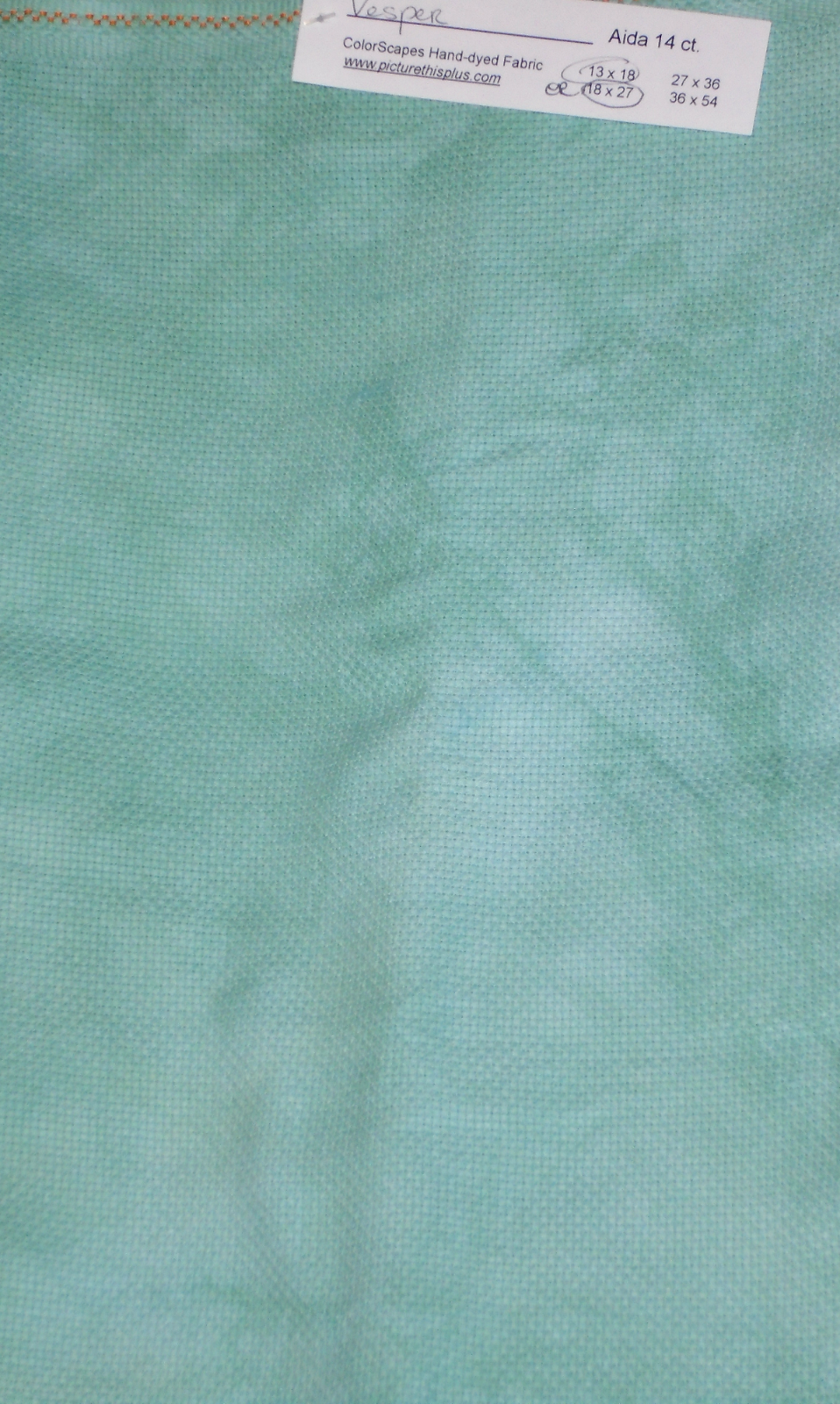 Picture 126 of 168